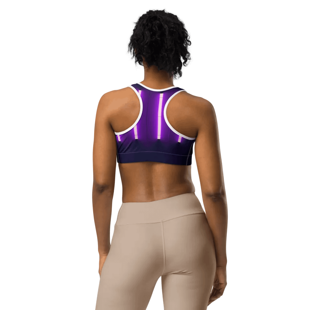Therapie Sporttop product image (3)