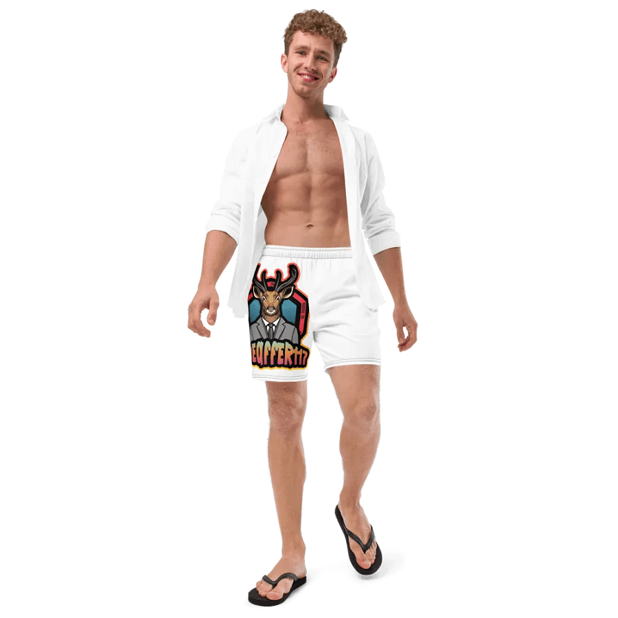 Sheaffer117 swimshorts product image (12)