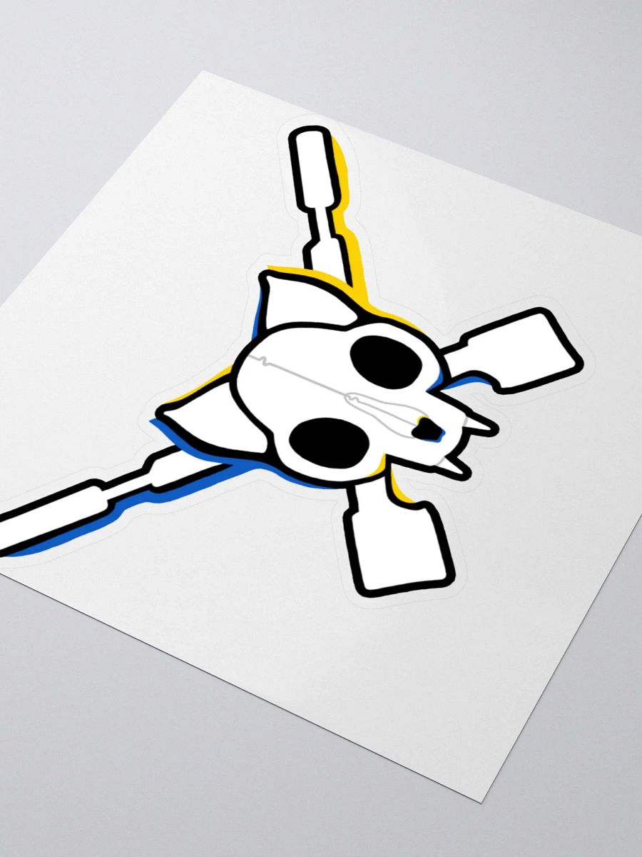 Cath4Sniper product image (3)
