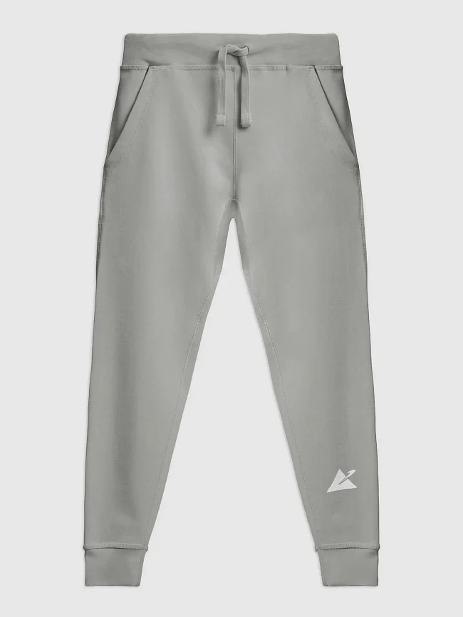 Make Believe Collection