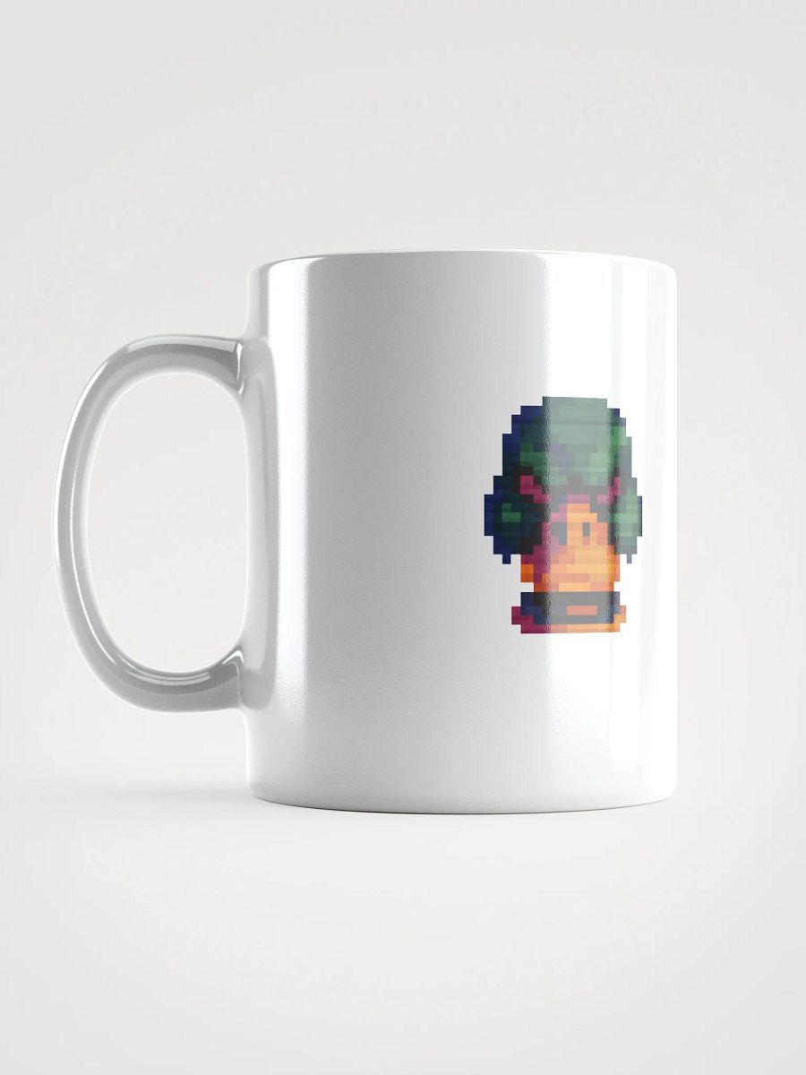 🦆 Duck Vincent's Cup product image (6)