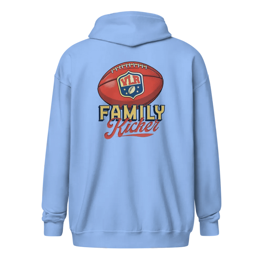 FAMILY KICKER product image (17)