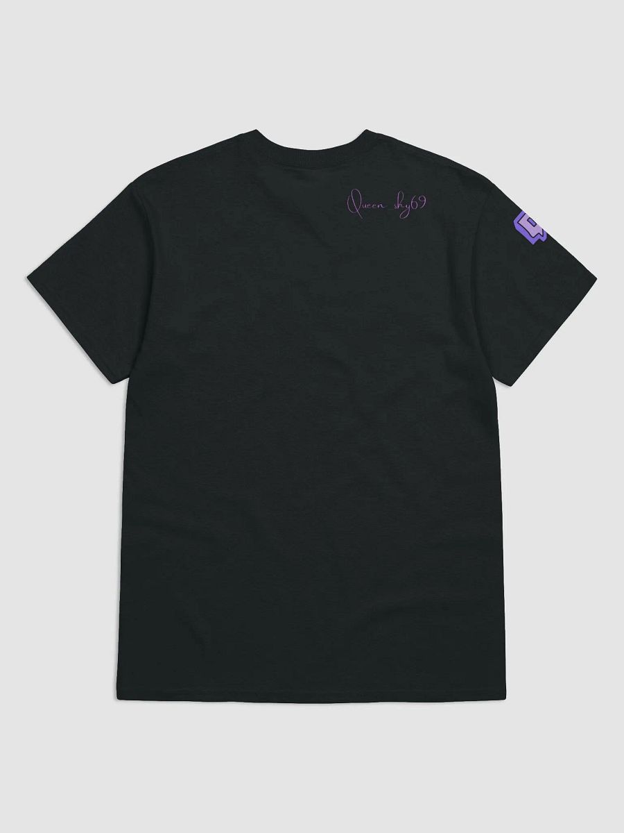 twitch crown product image (8)