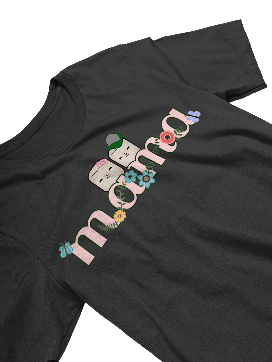 MellowMamas (1girl&1boy) product image (24)