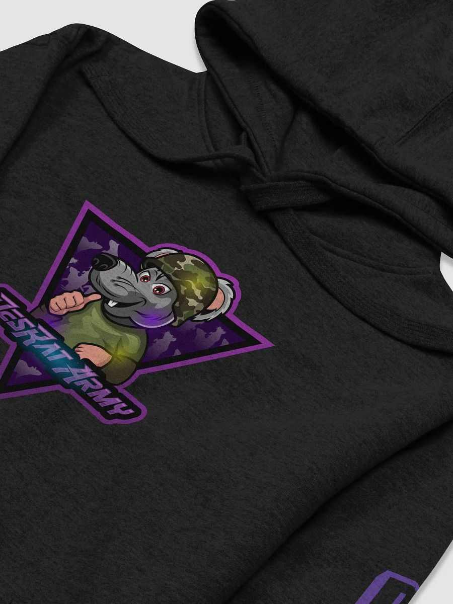 DesRatArmy Sweater product image (9)