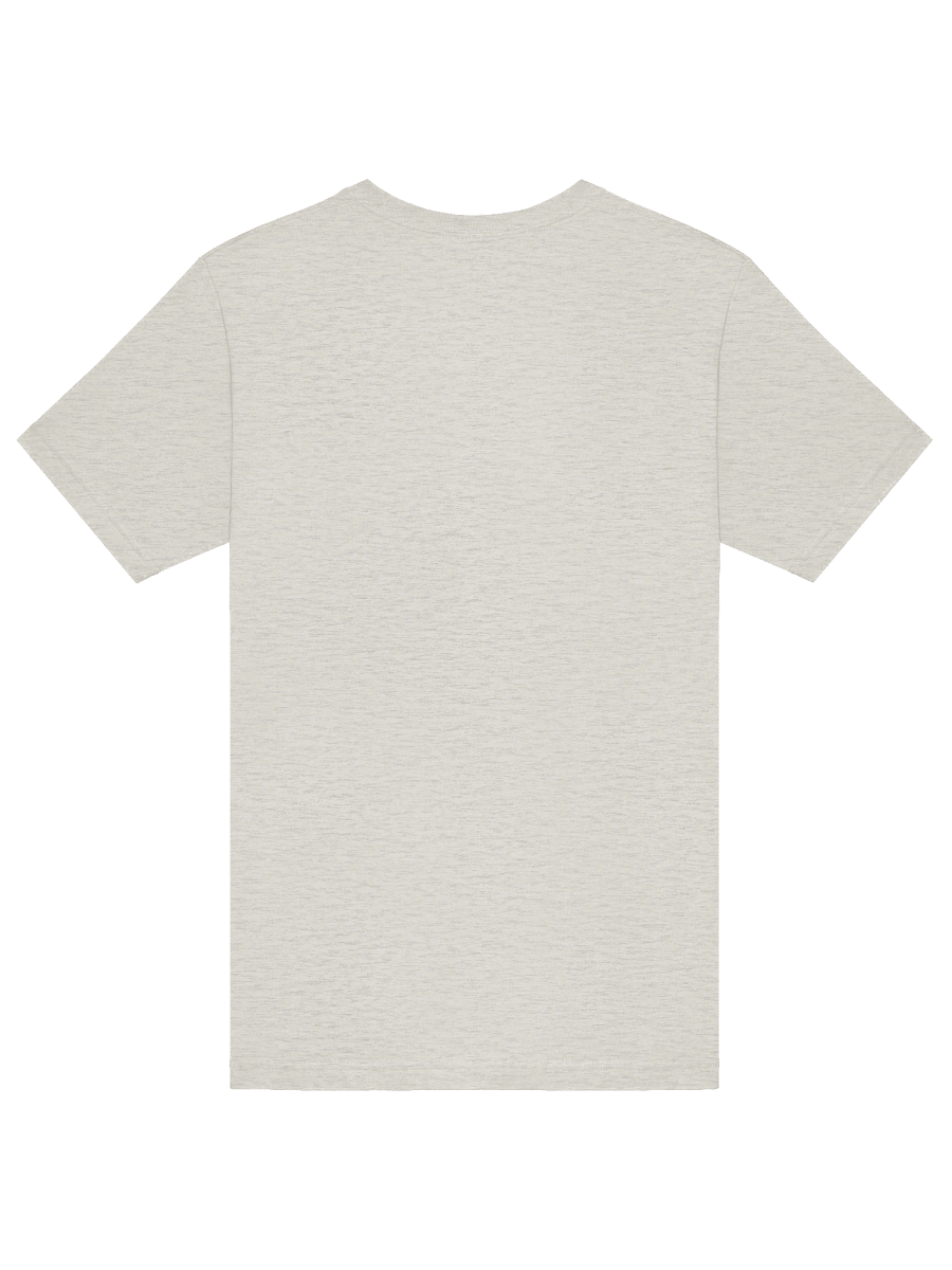 Potcake Vibes Only - Tropical Sunset Rescue Dog Tshirt product image (65)