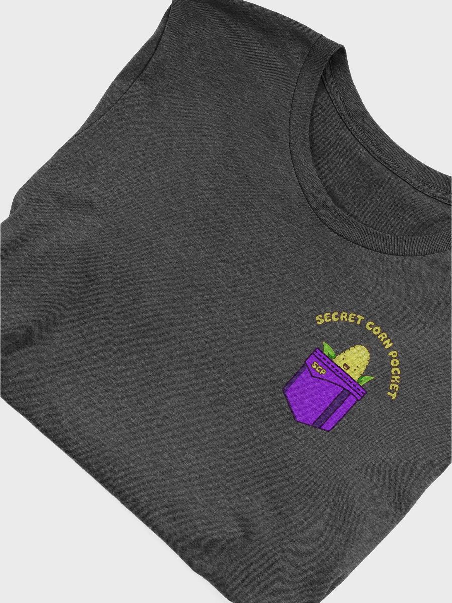 secret corn pocket product image (5)