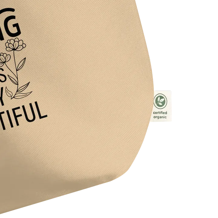She Is Tote product image (2)