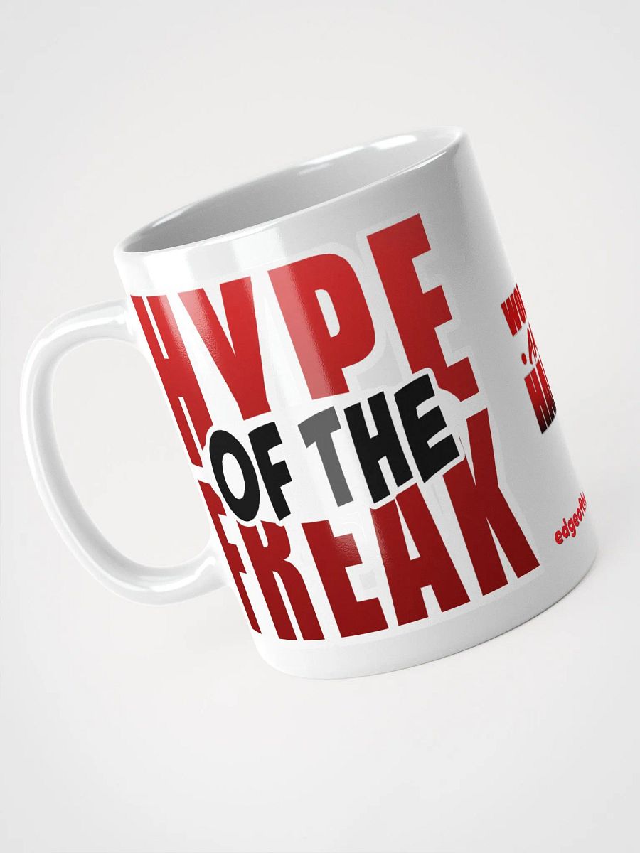 RAIDoftheHYPEoftheMUG product image (2)