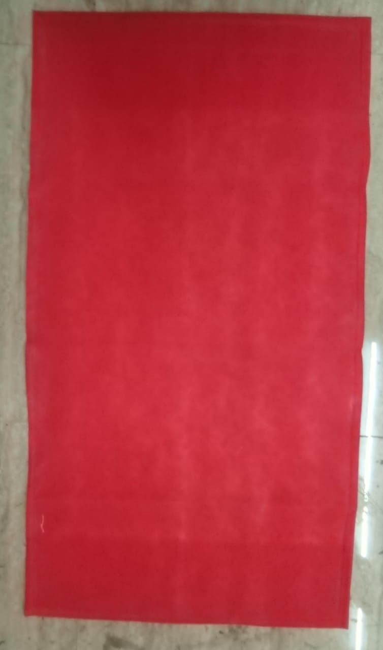 FRIDGE COVERS product image (4)