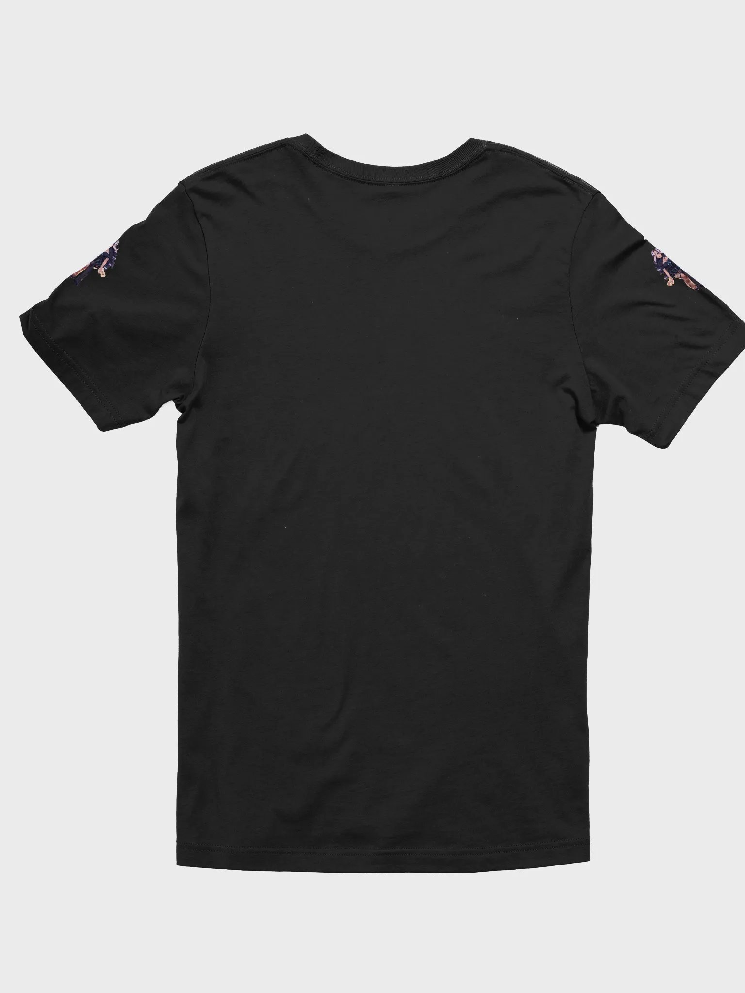Darkai Highway Shirt! product image (2)