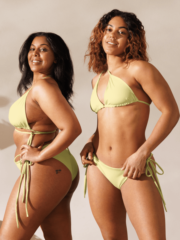 Sunny Days Bikini Set product image (8)