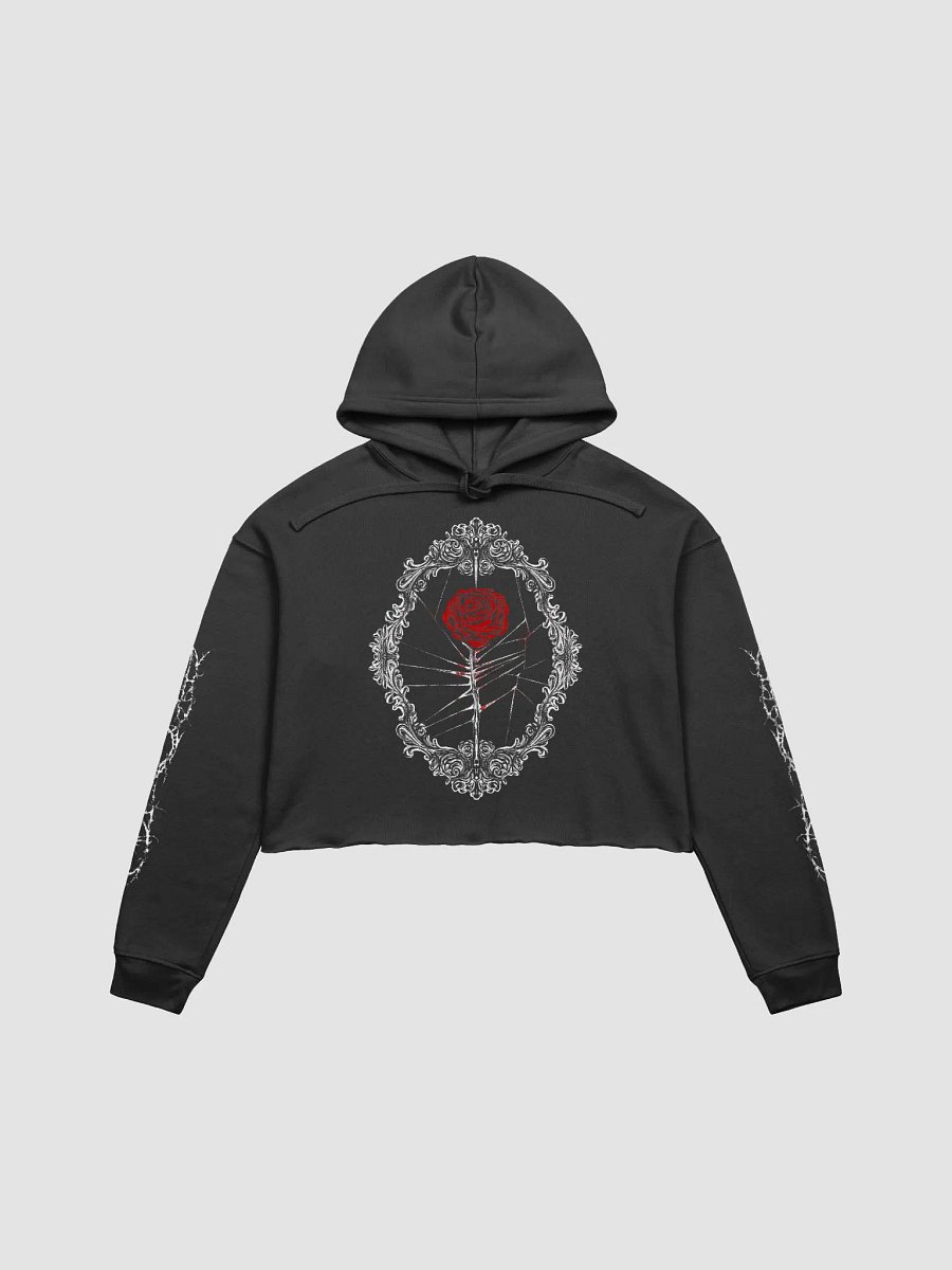 Broken Rose product image (1)