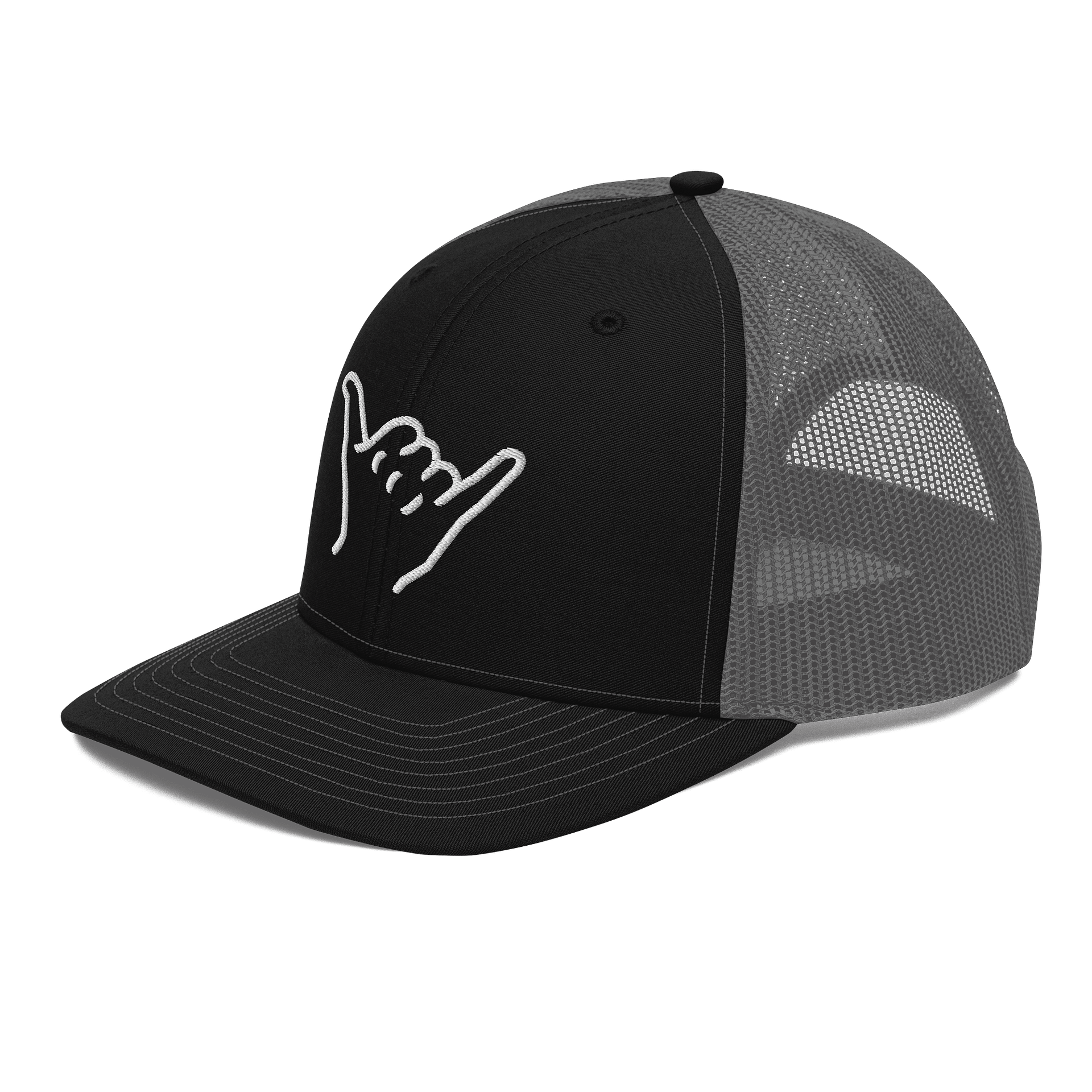 Rock Hat product image (2)