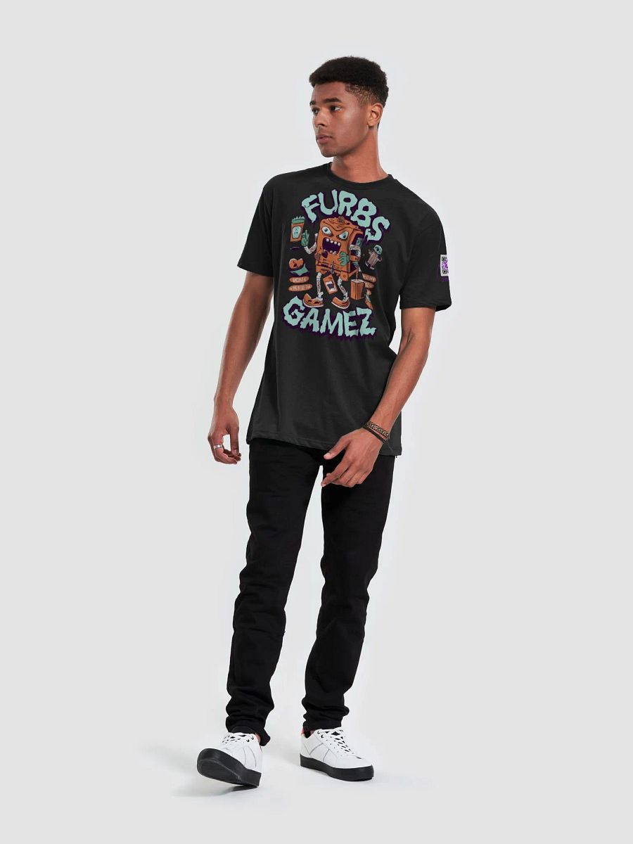 furbs gamez 6 product image (5)