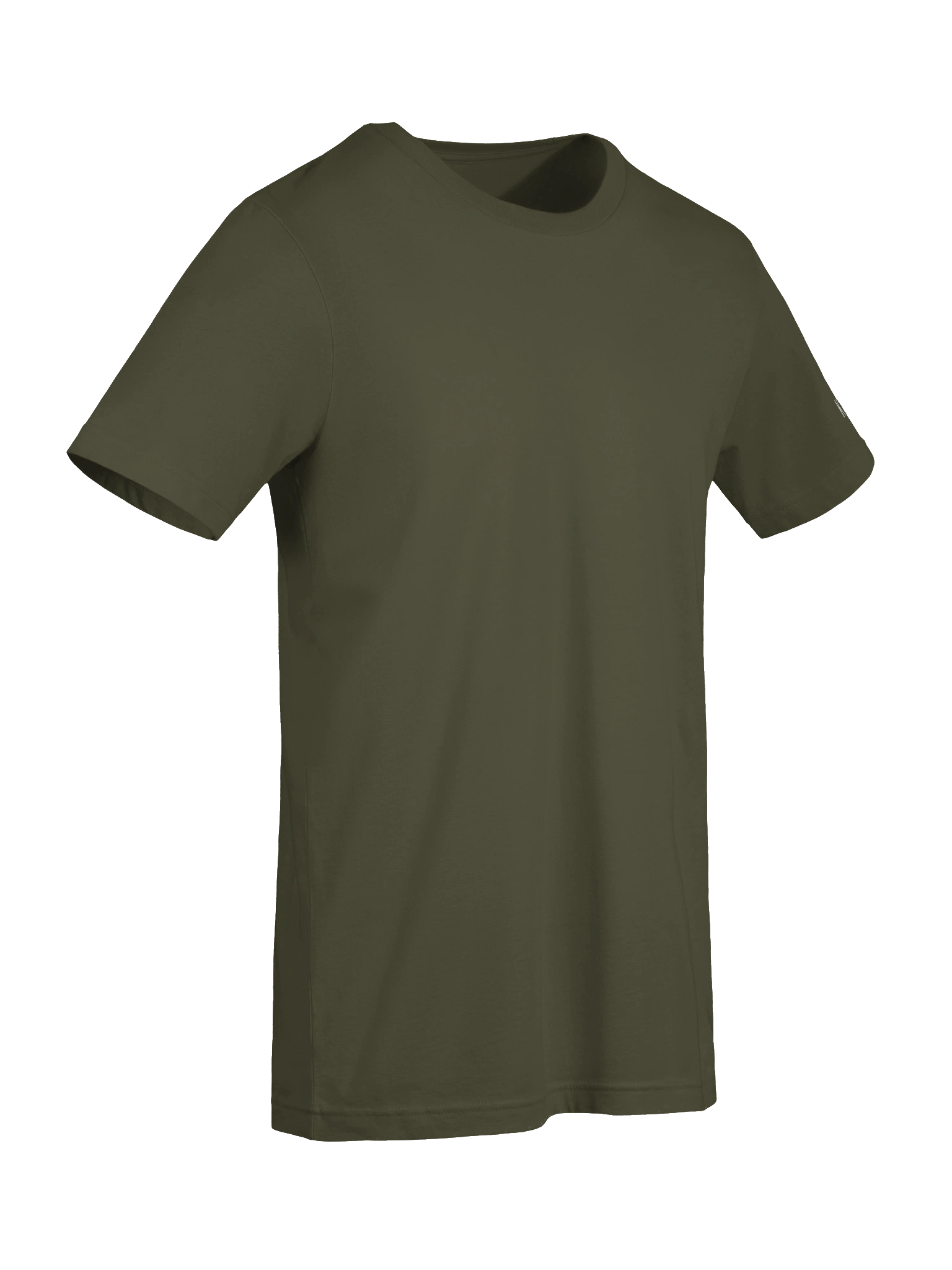 Keep Going Unisex T-Shirt product image (10)