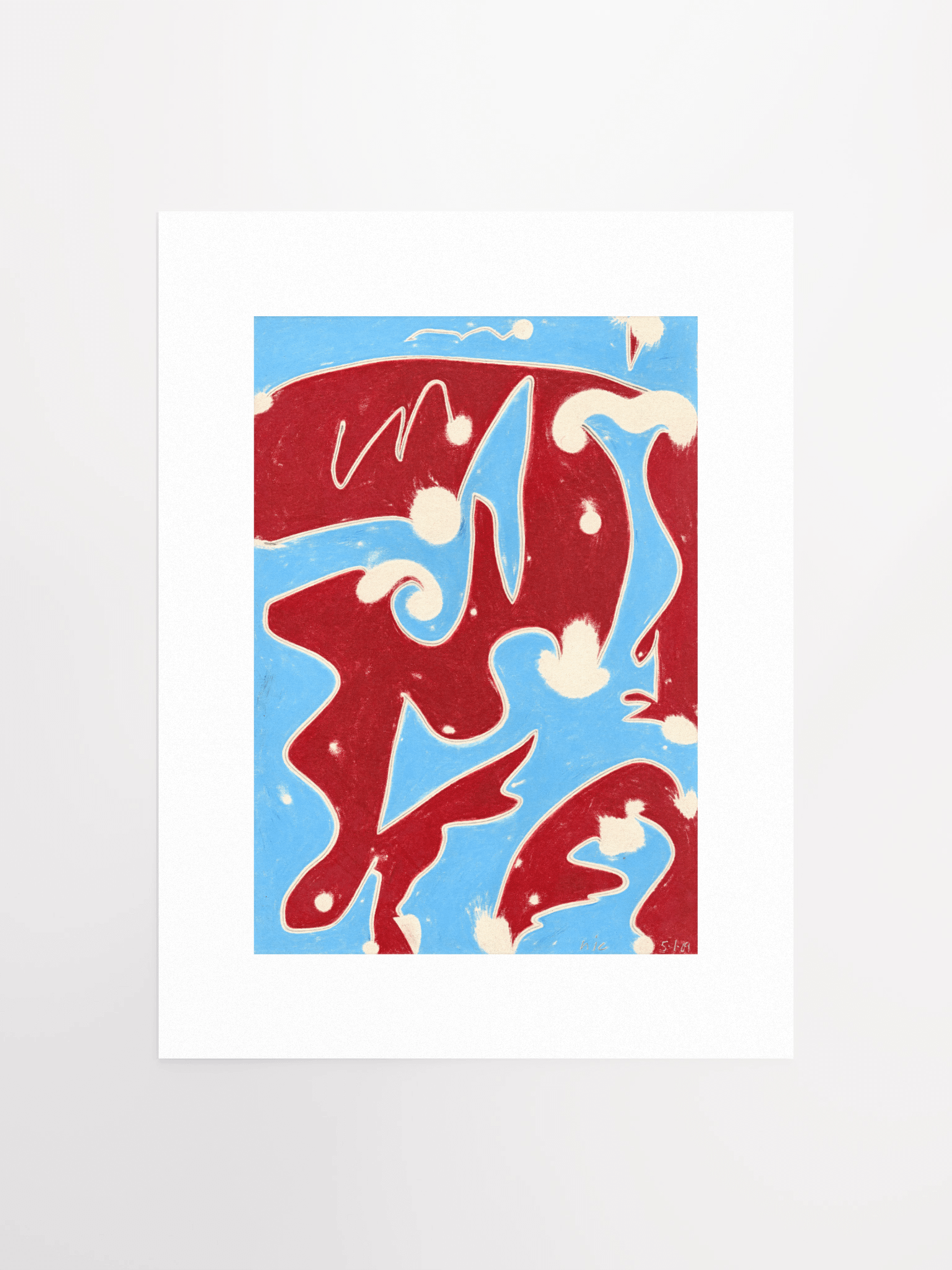 Abstract 9 05.01.09 print product image (2)