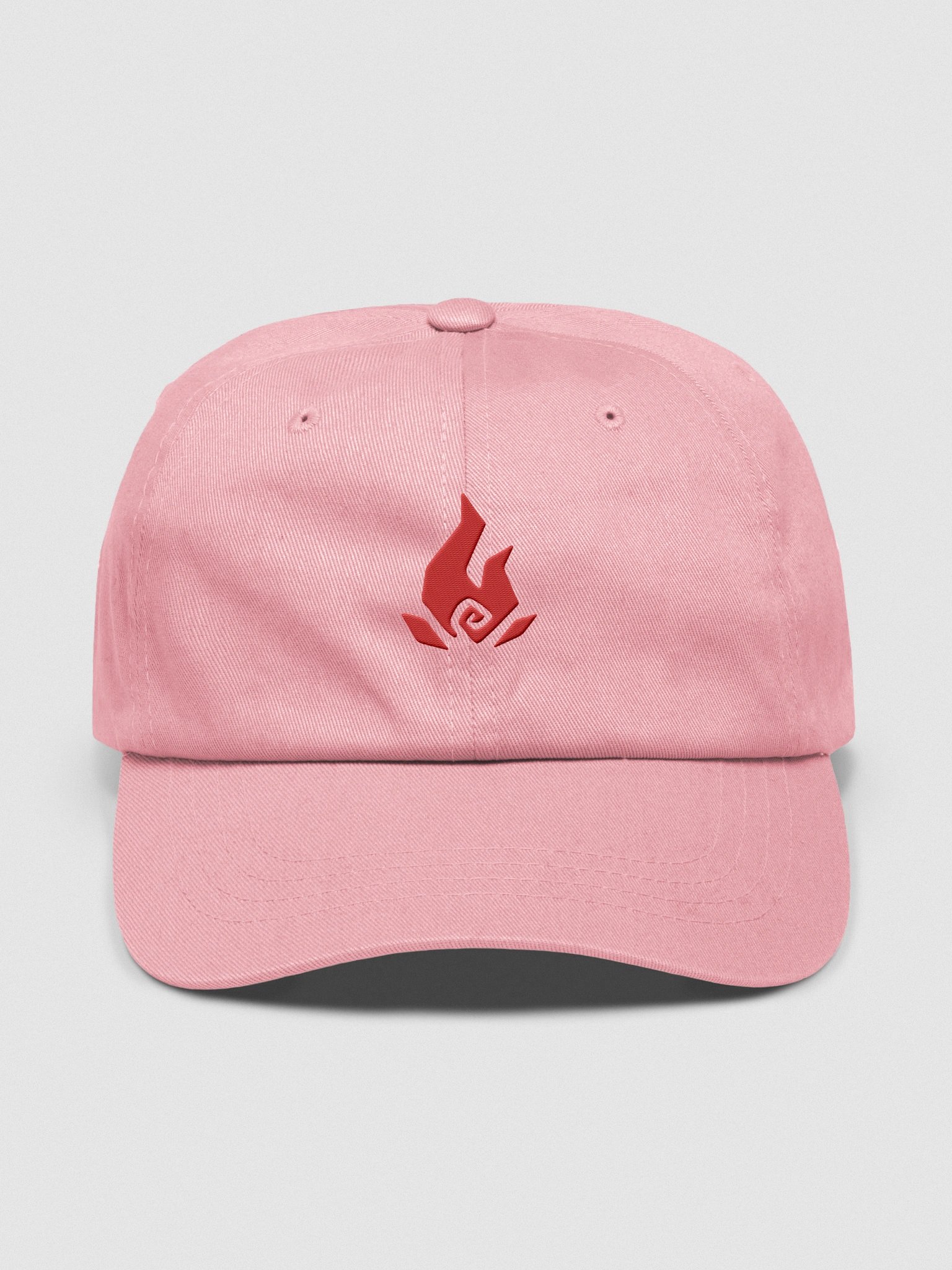 Flame Hat product image (4)
