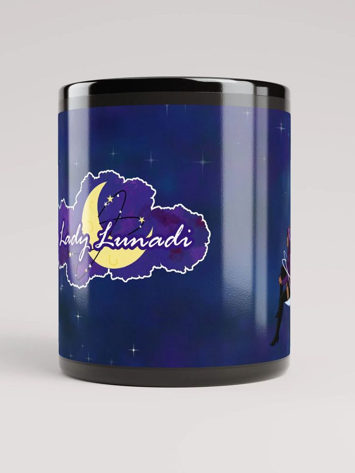 Wistful Lunadi Mug product image (2)