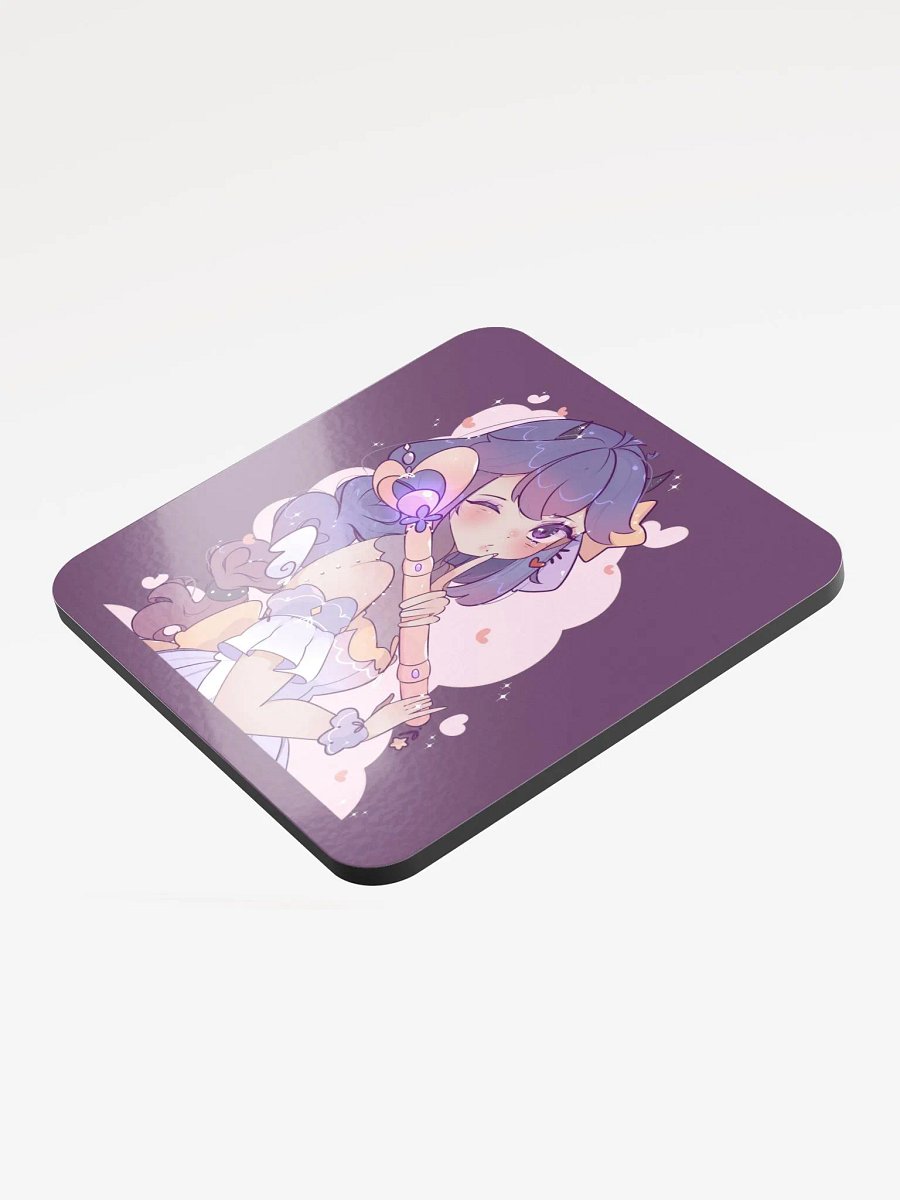 Savior of Tables product image (2)