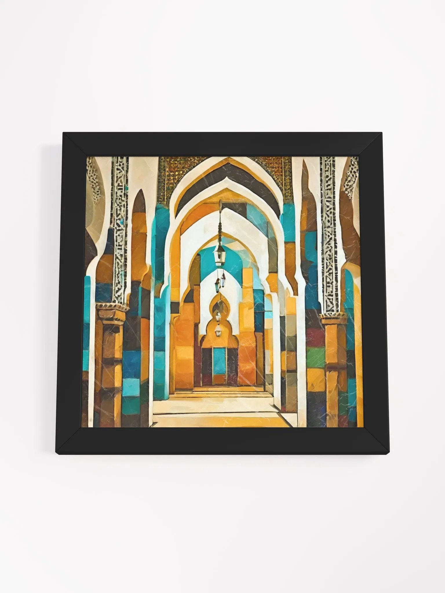 Mystical Marrakech product image (4)