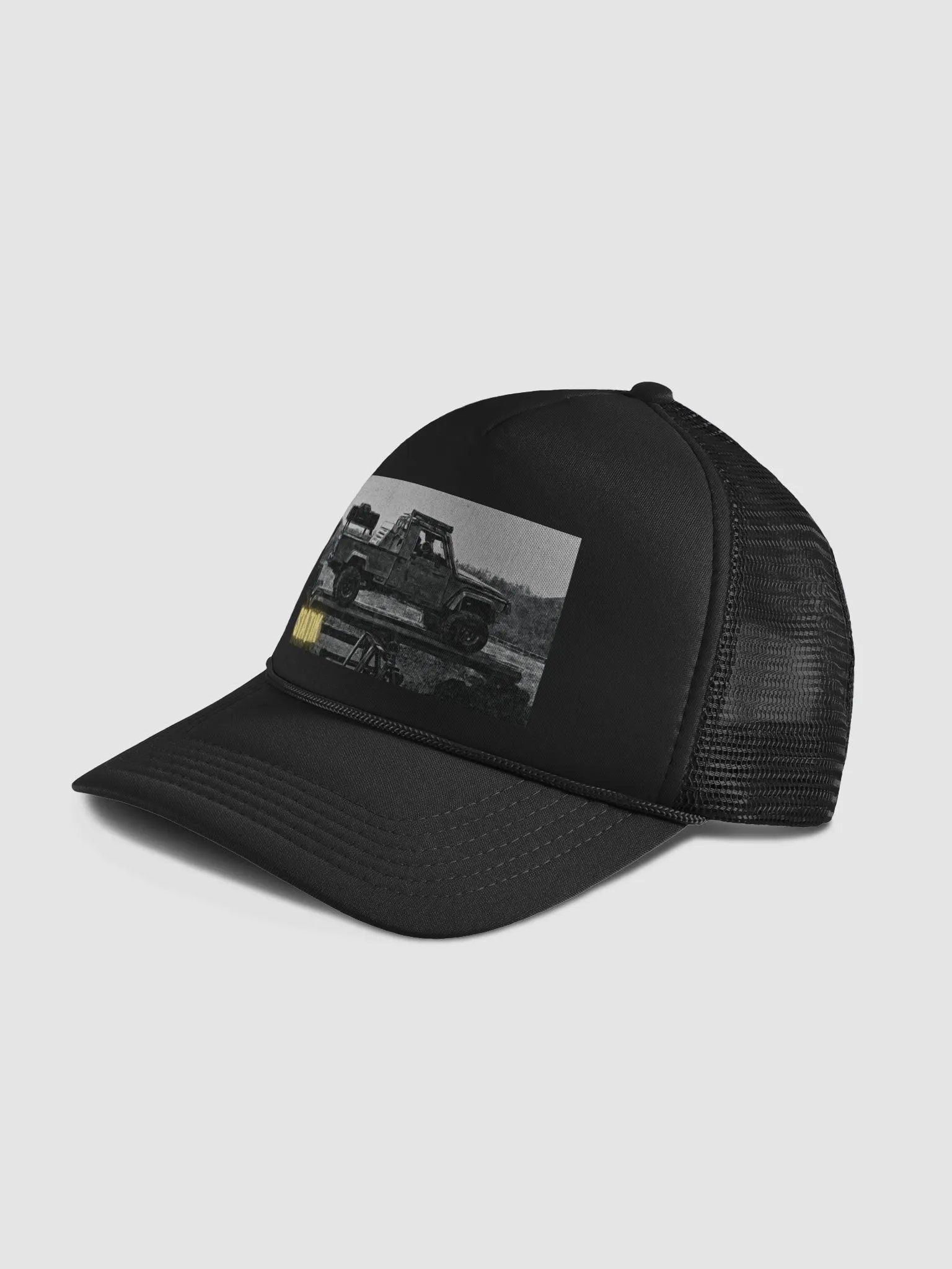 Statik product image (4)