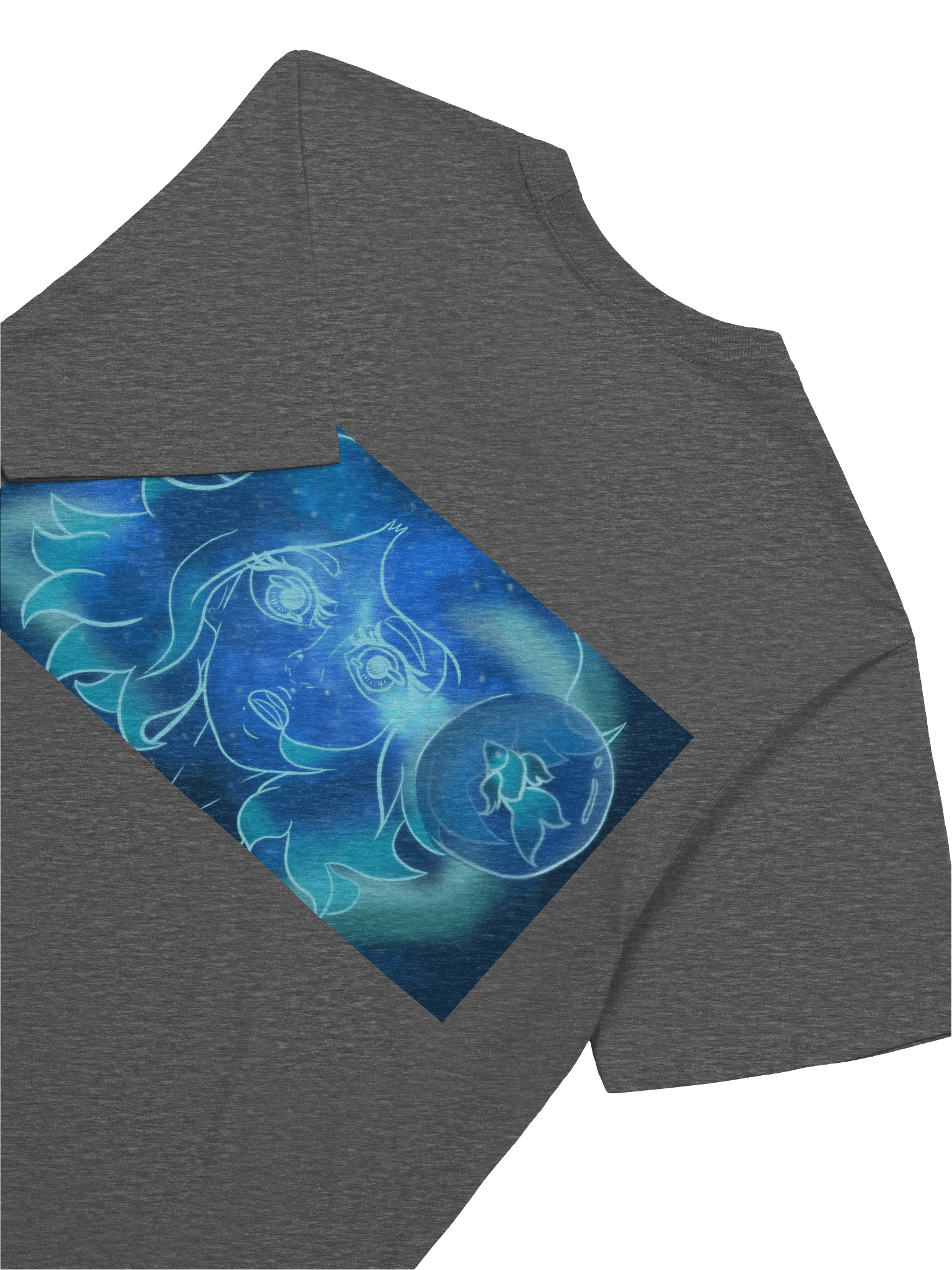 Justice For Gabi - Gabi Art product image (4)