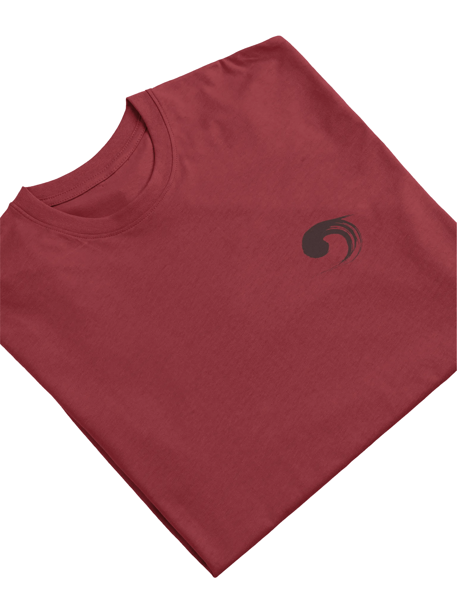 Eternal Wave Tee product image (19)