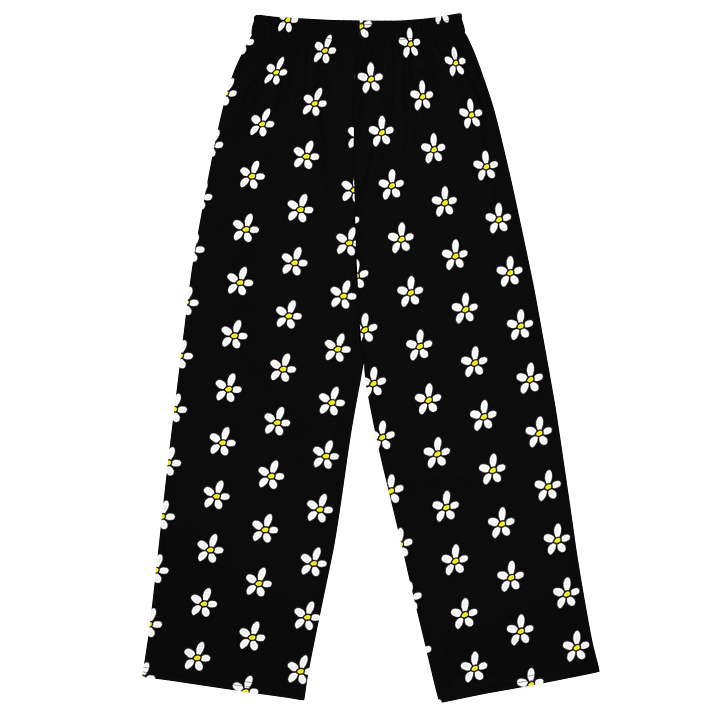 Daisy Pantz product image (2)