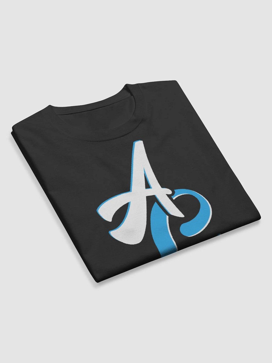 A1pha Long Sleeve product image (5)