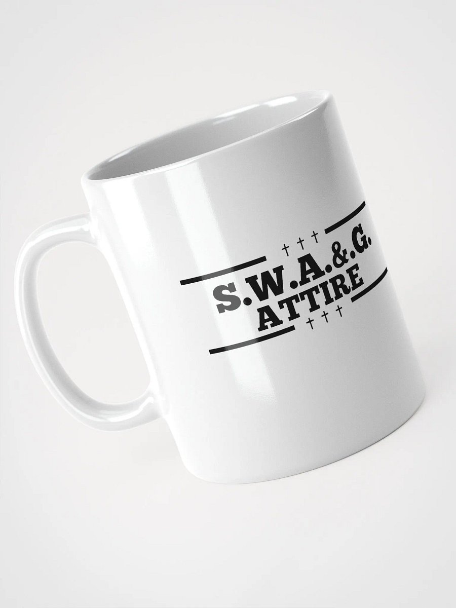 Swag Attire product image (8)