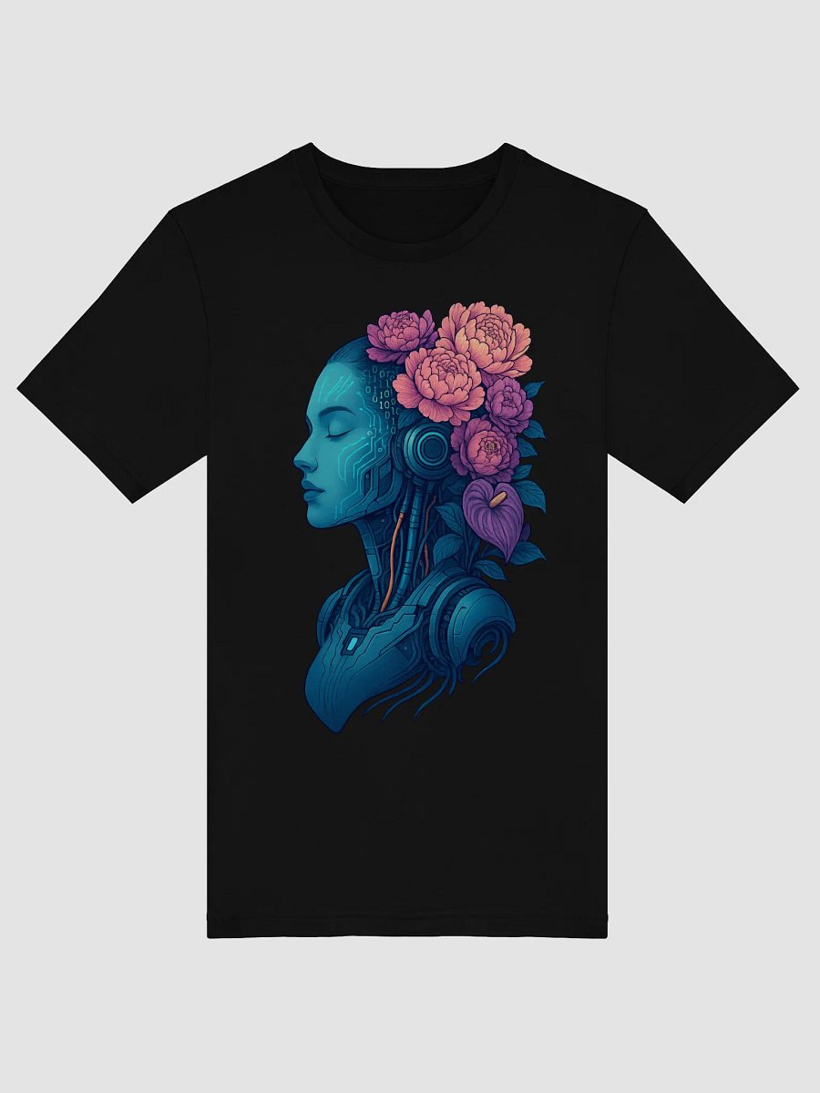 Code Dreamer product image (5)