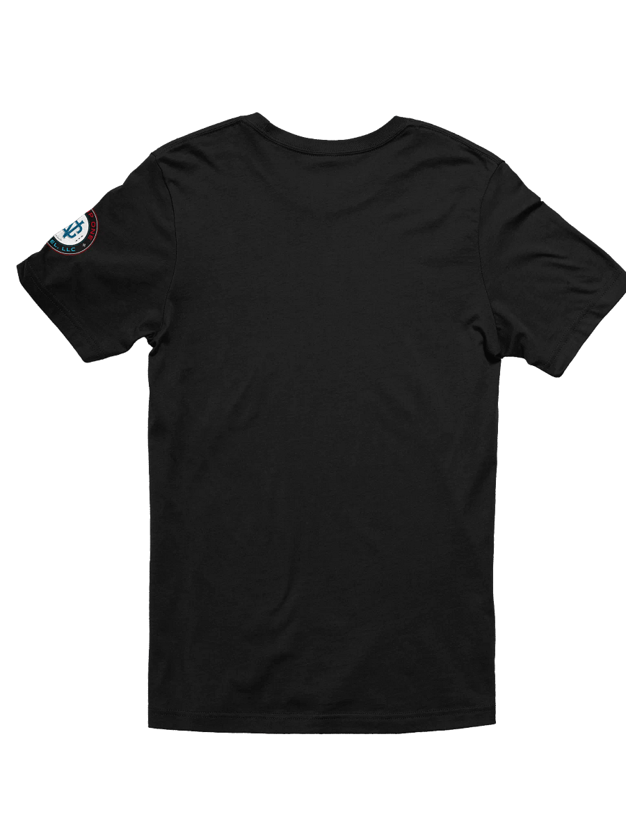 All American - FAFO product image (2)