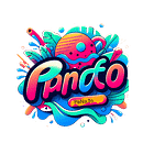 PANA. TO