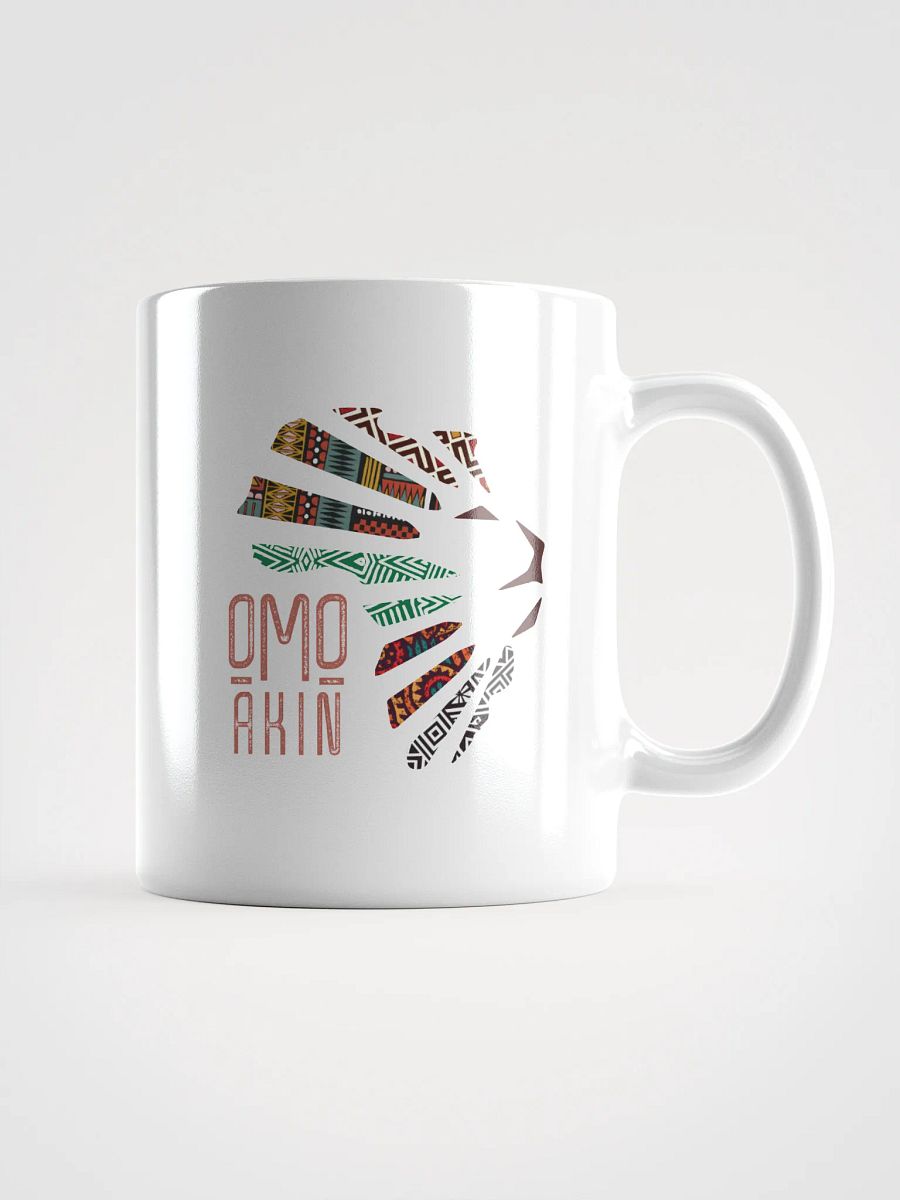 Omoakin Mug product image (1)