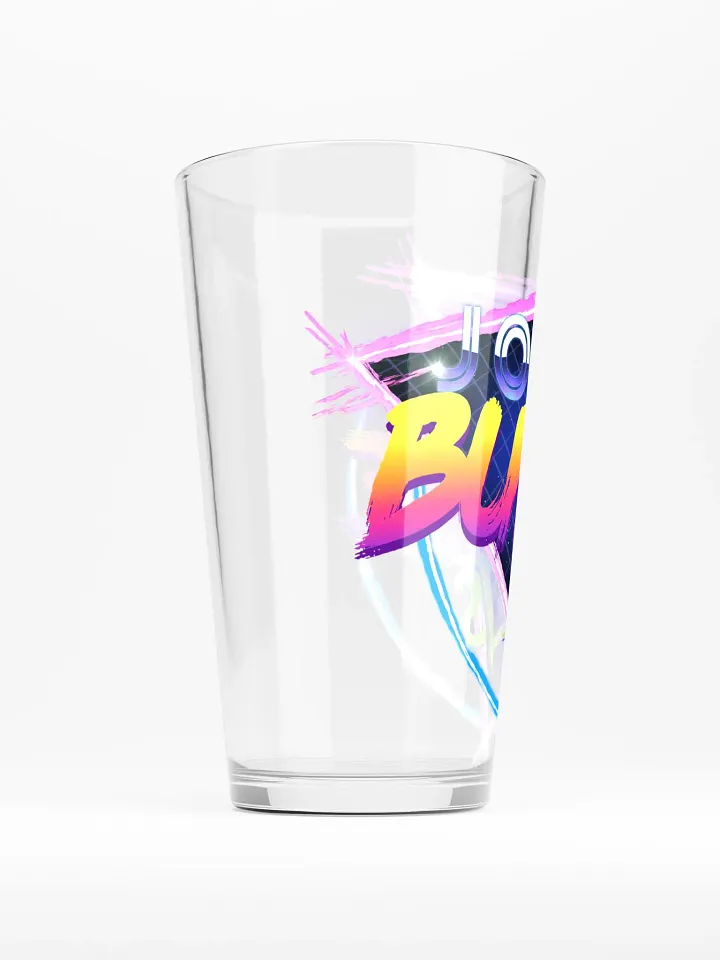 Pint-Sized Retro Goodness product image (2)