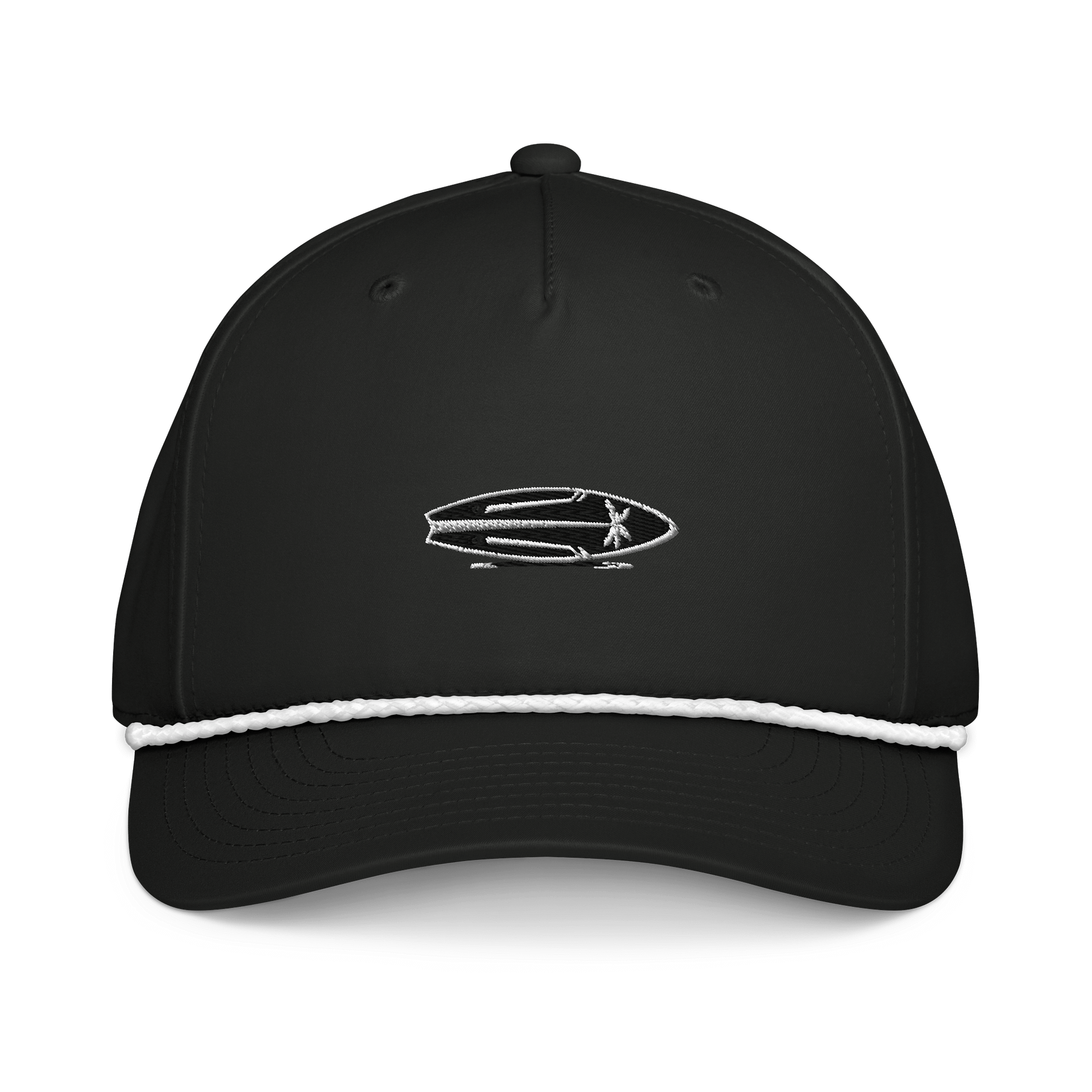 Palm Surf Hat product image (1)