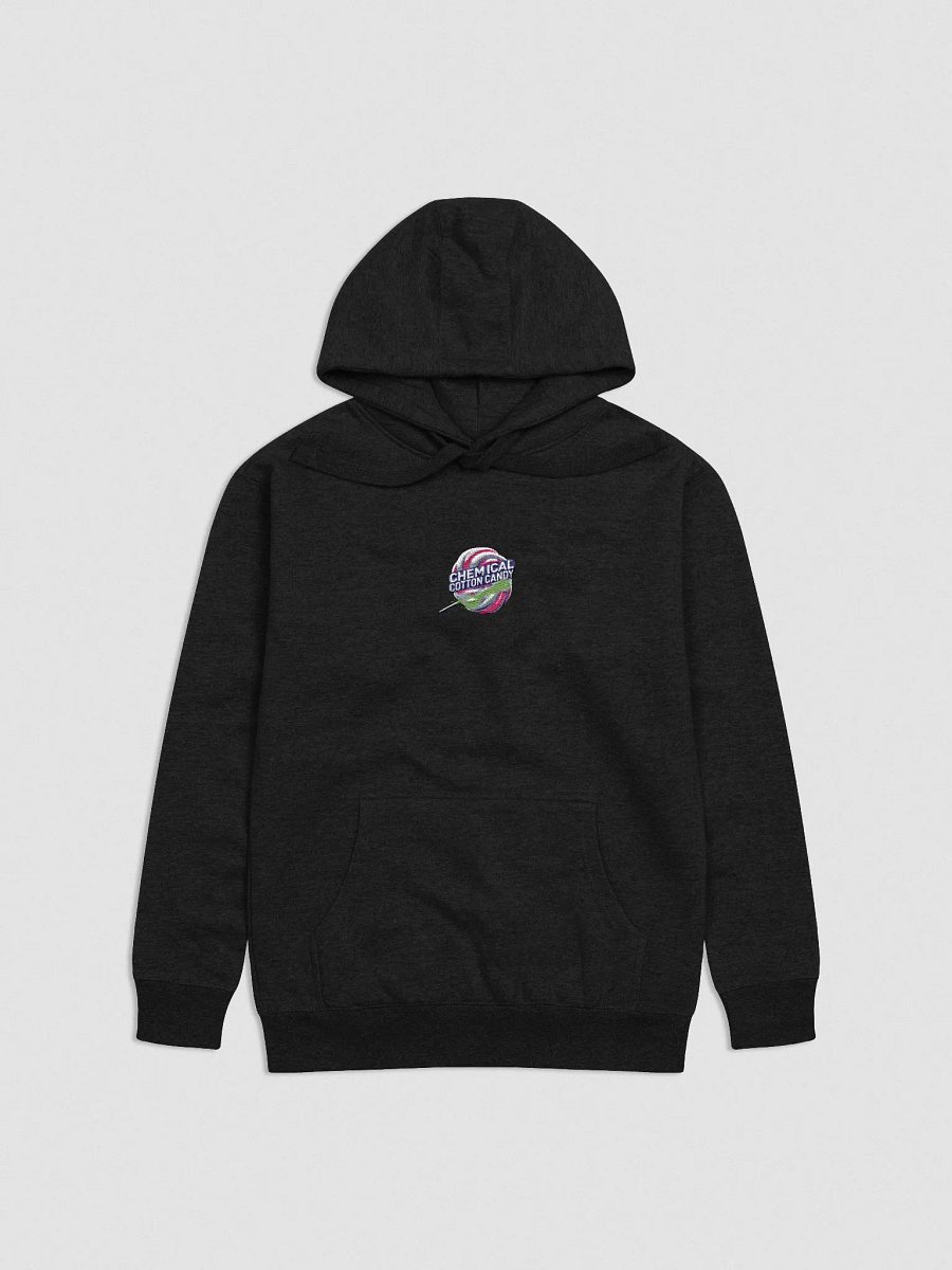 Sweet Hood product image (12)