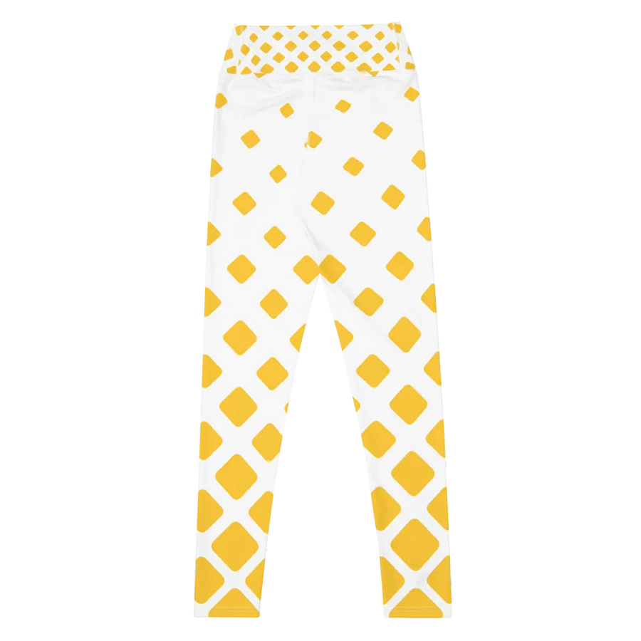 Tizzy Leggings product image (10)