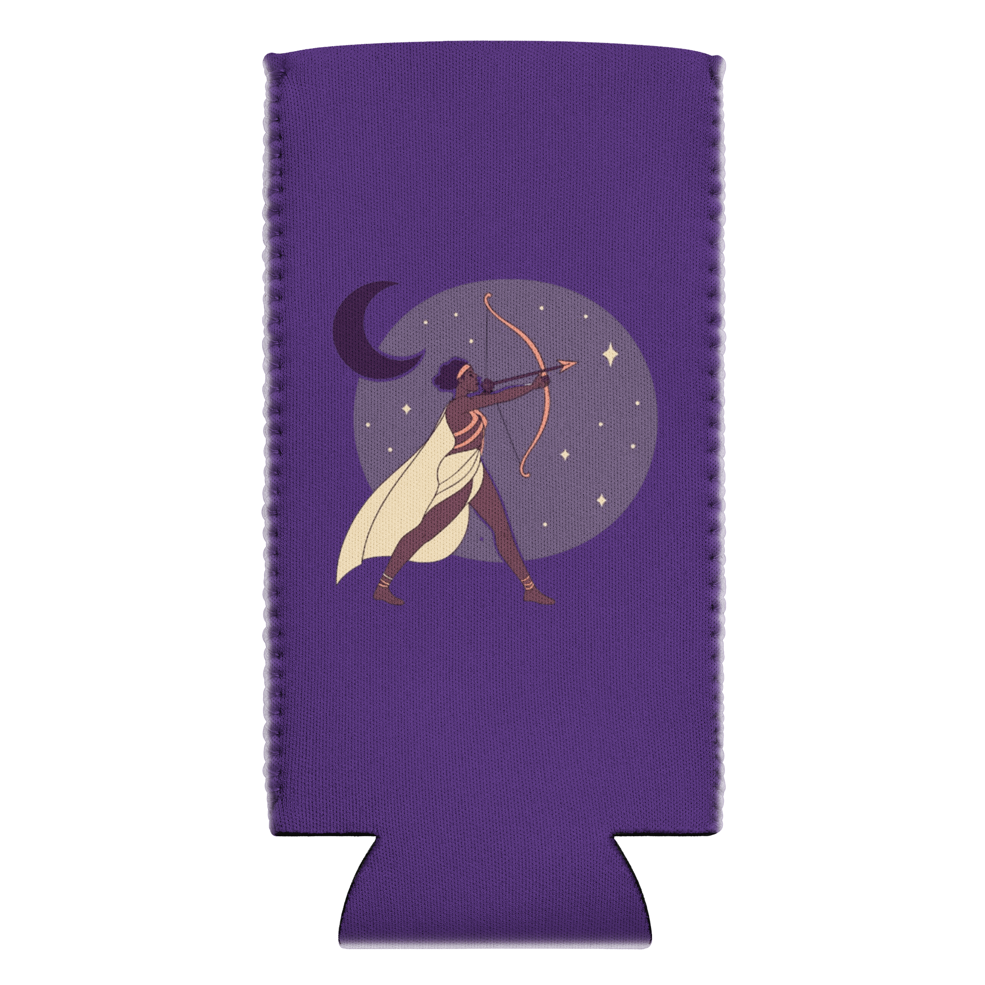 Fluid Sagittarius Can Cooler product image (1)