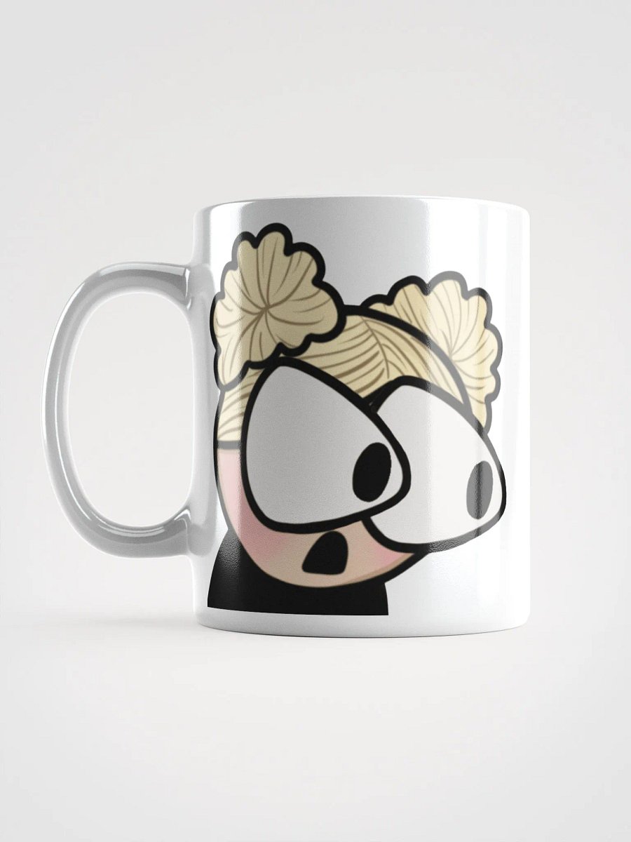 OMG Mug product image (6)