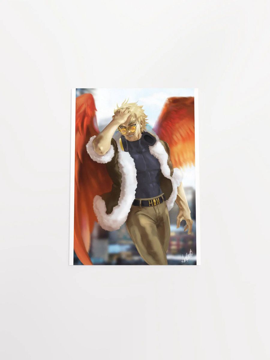Hawks product image (30)