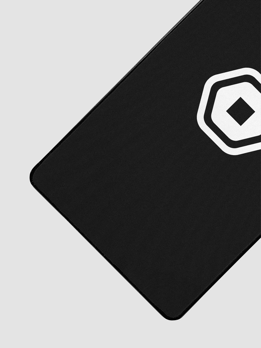 Robux Deskmat (15.5 x 31.5, White Coin) product image (3)