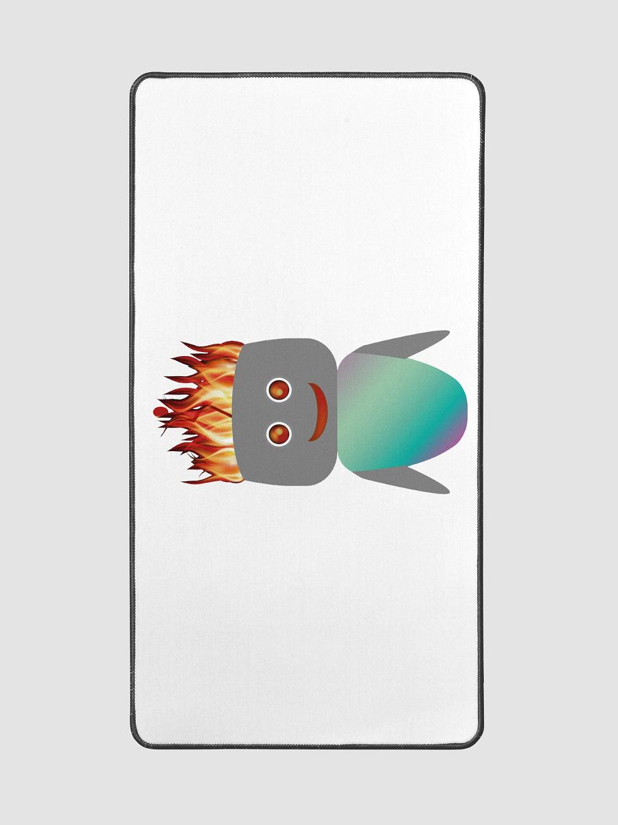 Friendly Robot Thinking Overload product image (2)