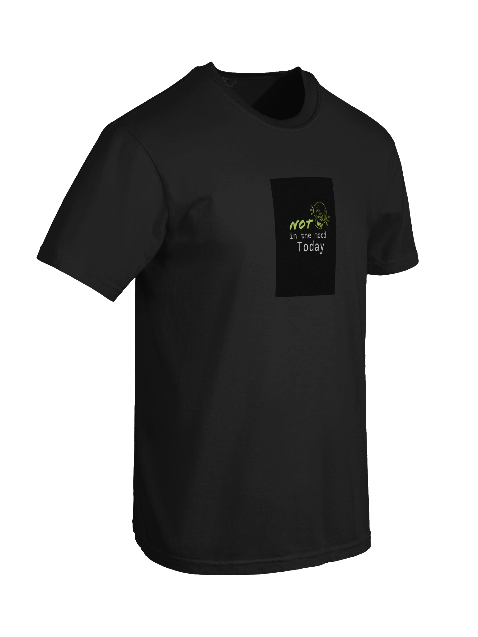 not to day product image (8)