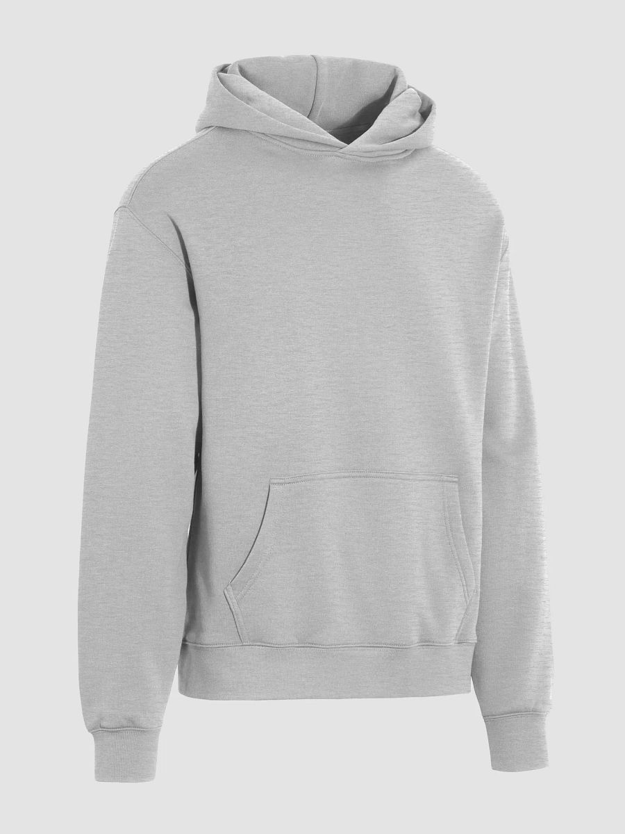Bride Premium Hoodie product image (4)