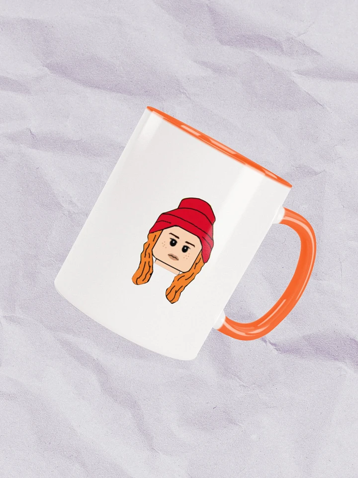 mini mug #3 product image (1)