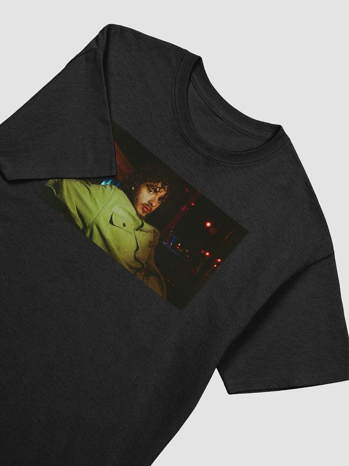 Jack Harlow Rapper Tshirt product image (8)