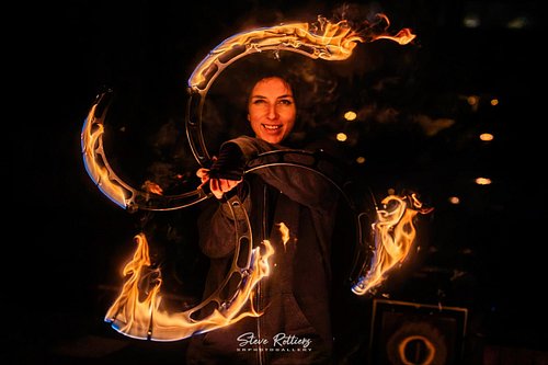 Pictures of the Gent jam made by the amazing @sr_photogallery13 🔥😸 

Had such a lovely time playing a DJ set for their 2nd an...