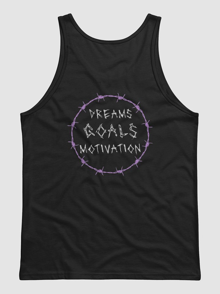 Dreams, Goals, Motivation product image (2)
